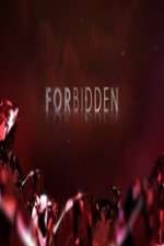 Watch Forbidden Zoechip