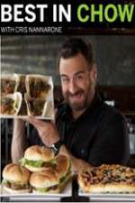 Watch Best in Chow Zoechip