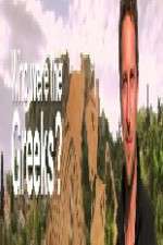 Watch Who Were the Greeks? Zoechip