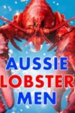 Watch Aussie Lobster Men Zoechip