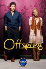 Watch Offspring Zoechip