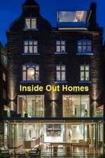 Watch Inside Out Homes Zoechip