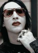 Watch Marilyn Manson: Unmasked Zoechip