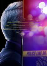 Watch Lie Detector: Truth or Deception Zoechip