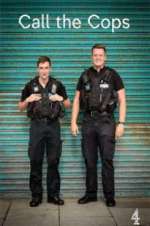 Watch Call the Cops Zoechip