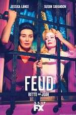 Watch FEUD Zoechip