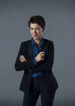 Watch Celebrity Mastermind Australia Zoechip