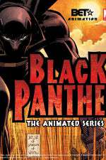 Watch Black Panther Zoechip