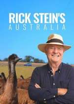 Watch Rick Stein\'s Australia Zoechip