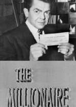 Watch The Millionaire Zoechip
