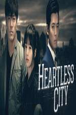 Watch Heartless City Zoechip