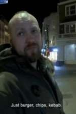 Watch Bouncers 24/7 Zoechip