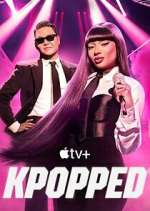 Watch KPOPPED Zoechip