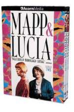 Watch Mapp & Lucia Zoechip
