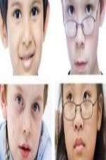 Watch Child Genius Zoechip