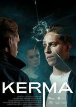 Watch Kerma Zoechip