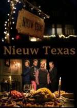Watch Nieuw Texas Zoechip