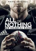Watch All or Nothing: New Zealand All Blacks Zoechip