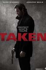 Watch Taken Zoechip
