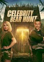 Watch Celebrity Bear Hunt Zoechip