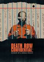 Watch Death Row Confidential: Secrets of a Serial Killer Zoechip