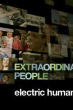 Watch Extraordinary People Zoechip