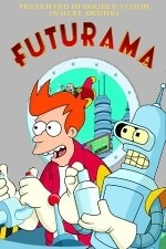 Watch Futurama Zoechip