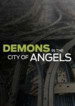 Watch Demons in the City of Angels Zoechip