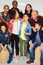 Watch Star Falls Zoechip