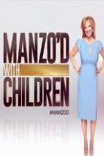 Watch Manzo'd with Children Zoechip