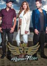 Watch La reina del flow Zoechip