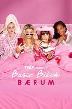 Watch Basic Bitch BÃ¦rum Zoechip