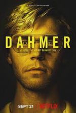 Watch Dahmer - Monster: The Jeffrey Dahmer Story Zoechip
