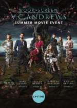 Watch V.C. Andrews' Casteel Family Zoechip