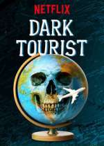 Watch Dark Tourist Zoechip