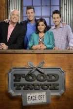 Watch Food Truck Face Off Zoechip