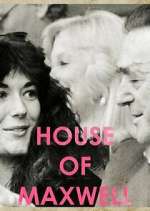 Watch House of Maxwell Zoechip