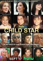Watch Child Star Zoechip