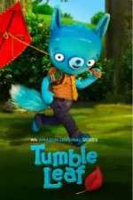Watch Tumble Leaf Zoechip