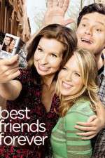 Watch Best Friends Forever Zoechip