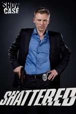 Watch Shattered (2010) Zoechip