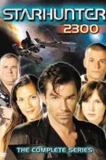 Watch Starhunter Zoechip