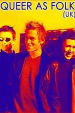 Watch Queer as Folk (UK) Zoechip