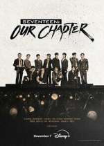 Watch Seventeen: Our Chapter Zoechip