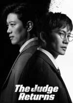 Watch The Judge Returns Zoechip