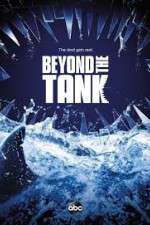 Watch Beyond the Tank Zoechip