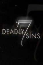 Watch 7 Deadly Sins Zoechip