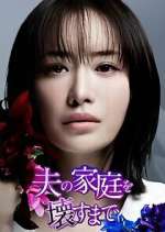 Watch Otto no Katei wo Kowasu made Zoechip