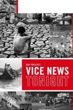 Watch Vice News Tonight Zoechip