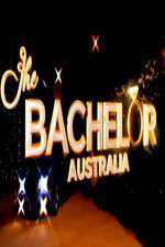 Watch The Bachelor: Australia Zoechip
